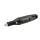 Kit profesional freza unghii cu 6 capete