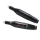 Kit profesional freza unghii cu 6 capete