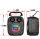 Boxa Bluetooth, Radio FM, Difuzor 8 W