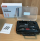 Set surubelnita electrica cu biti, 22 piese, 1300 mAh