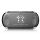 Consola jocuri portabil, display 4.3 inch, TV-Out, 8 GB memorie interna
