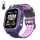 Smartwatch Kids cu SIM si localizare, Ceas Smart pentru copii