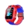 Smartwatch Kids cu SIM si localizare, Ceas Smart pentru copii