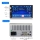 MP5 Player Auto 7010B, Bluetooth, Touchscreen, 4 x 60W, telecomanda