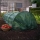 Set 5 x Tunel protectie plante 300x45 cm