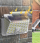 Set 3 x Lampa solara 90 LED Jortan, senzor de miscare