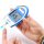 Aparat Glucometru + Aparat PulsOximetru