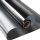 Set 2 x Autocolant geamuri, protectie UV, 60 x 300 cm, Argingtiu