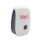 Set 2 x Dispozitiv antidaunatori Pest Reject Repeller Ultrasonic