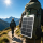 Panou solar fotovoltaic monocristalin 10W, 5V
