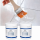 Set 2 x Solutie etansare 500 ml, protectie impermeabila