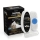 Set 3 x Spuma activa de curatare incaltaminte, 100 ml