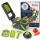 Tocator multifunctional cu 25 de piese
