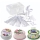 Set decorat torturi + Aparat pentru fursecuri