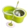 Mop rotativ 360 cu galeata. Set curatenie Magic Mop