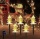 Secret Santa - Pachet 5 instalatii