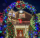 Secret Santa - Pachet 5 instalatii