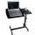 Masa reglabila pentru laptop Folding Computer Desk