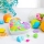 Set 12 bile efervescente de baie, Scotin Bath Bombs