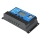 Controler 20A/30A Regulator Solar 12V 24V, cu 2 mufe USB