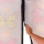 Perdea magnetica anti insecte 210 x 90 cm. Model fluturi Instant Door