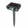 Aparat solar impotriva daunatorilor, Solar Animal Repeller