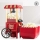 Masina retro de facut floricele Popcorn Maker