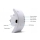 Amplificator retea semnal Wireless'N WIFI repeater