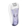 Set de ingrijire corporala, Epilator 4 in 1 Daling