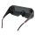 Ochelari protectie sudura, display auto-intunecare