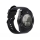 Smartwatch V8, Ceas cu functie de apelare, Camera, Bluetooth, Android, Negru