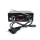 Amplificator Karaoke Bluetooth, MP3, FM, USB