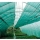 Plasa verde umbrire, 2 M inaltime x 50 M lungime, Opacitate 40%