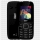 Telefon iHunt I4, Camera Foto, Negru