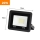 Set 2 x Proiector 20 W LED SMD  IP66, Flood Light