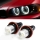 Set 2 becuri Angel Eyes LED Marker