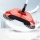 Aparat de maturat cordless - Sweep Drag