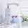 Robinet electric incalzire apa instant in 5 secunde
