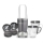 Blender NutriBullet 600 W + Accesorii incluse