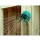 Aspersor irigare gazon 360 grade