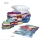 Set 4 saci pentru vidat haine