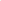 Set 2 x Plasa magnetica antiinsecte, 150 x 180 cm