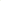 Set 5 x Panou verde din frunze artificiale, 40x60 cm - Green Garden
