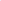 Set 6 lampi solare, LED RGB, Color X27