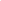 Plasa verde protectie pentru umbrire, opaca, garduri, terase, sere