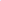 Hamac dublu din bumbac 150 x 185 cm
