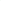​Set 2 covoare de bucatarie, Selina