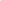 Set 5 x Panou verde din frunze artificiale, 40x60 cm - Green Garden