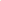 Plasa verde protectie pentru umbrire, opaca, garduri, terase, sere