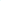 Plasa umbrire Alb-Verde, 1.5 x 10 M, Umbrire 90%, 50 coliere cadou